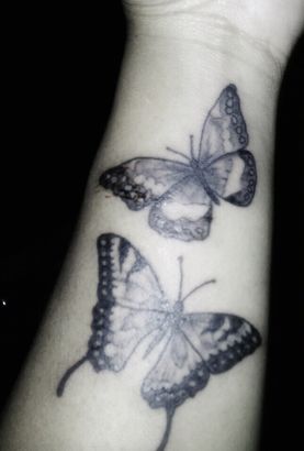 Birds tattoos, Butterfly tattoos, Tattoos of Birds, Tattoos of Butterfly, Birds tats, Butterfly tats, Birds free tattoo designs, Butterfly free tattoo designs, Birds tattoos picture, Butterfly tattoos picture, Birds pictures tattoos, Butterfly pictures tattoos, Birds free tattoos, Butterfly free tattoos, Birds tattoo, Butterfly tattoo, Birds tattoos idea, Butterfly tattoos idea, Birds tattoo ideas, Butterfly tattoo ideas, Butterflies 